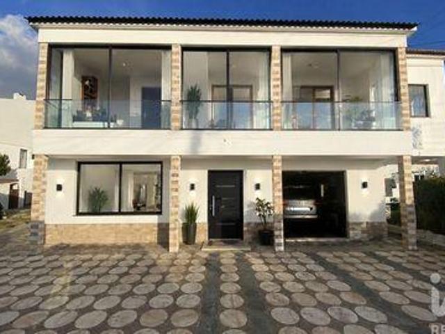4 quarto, Mafra Lisboa 104260905
