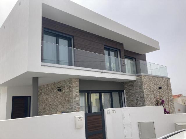 4 quarto, Mafra Lisboa 104793112