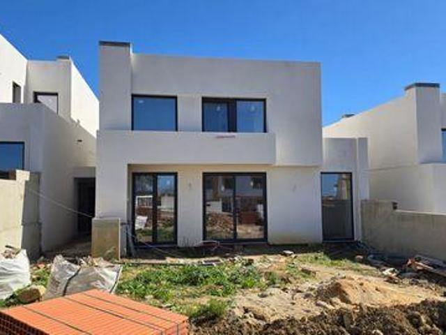 4 quarto, Mafra Lisboa 104806357