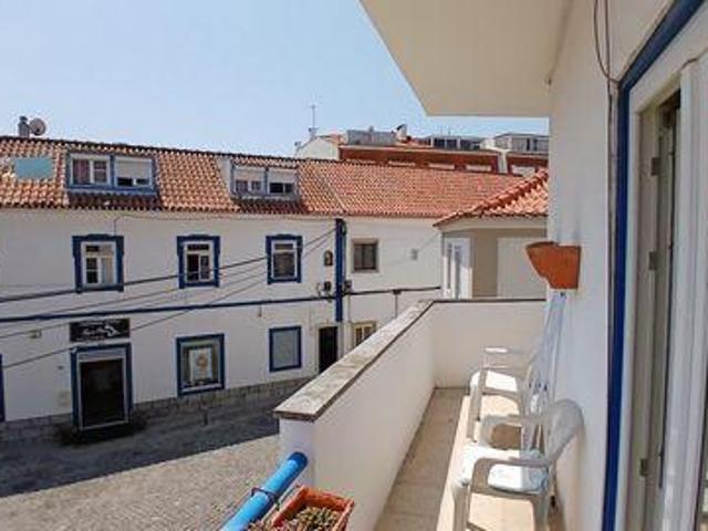 4 quarto, Mafra Lisboa 104897486