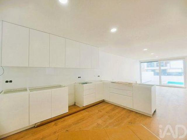 4 quarto, Mafra Lisboa 100265612