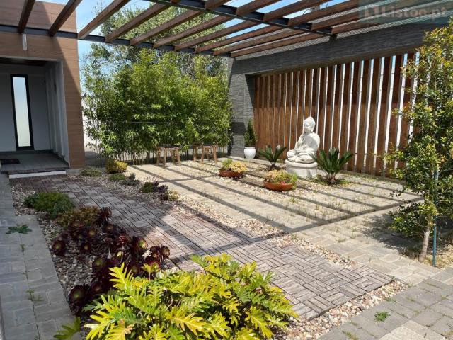 4 quarto, Mafra Lisboa 102703544
