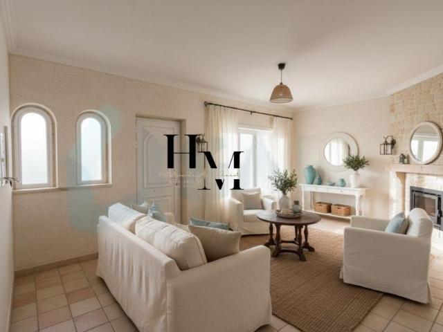 4 quarto, Mafra Lisboa 102873983