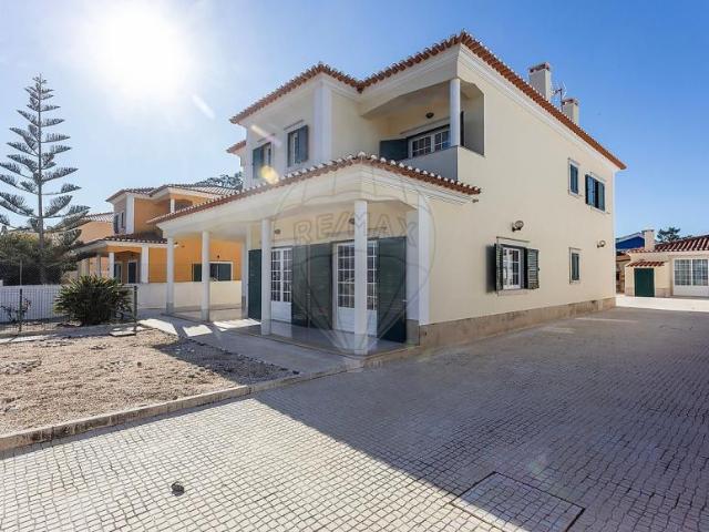 4 quarto, Mafra Lisboa 103841186