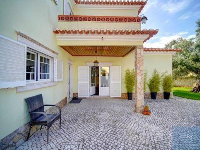 4 quarto, Mafra Lisboa 2655 097 104648575