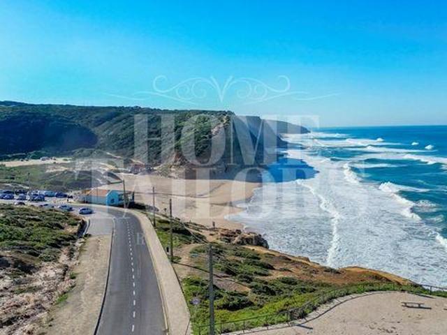 4 quarto, Mafra Lisboa 2655 128 97114739