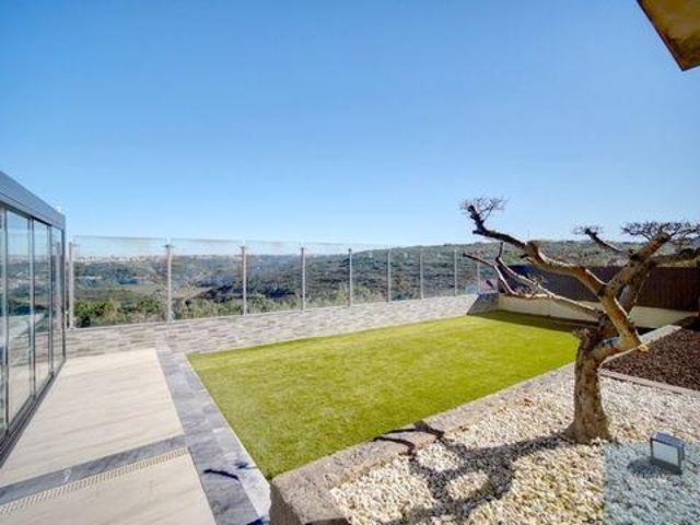 4 quarto, Mafra Lisboa 2655 150 100824118