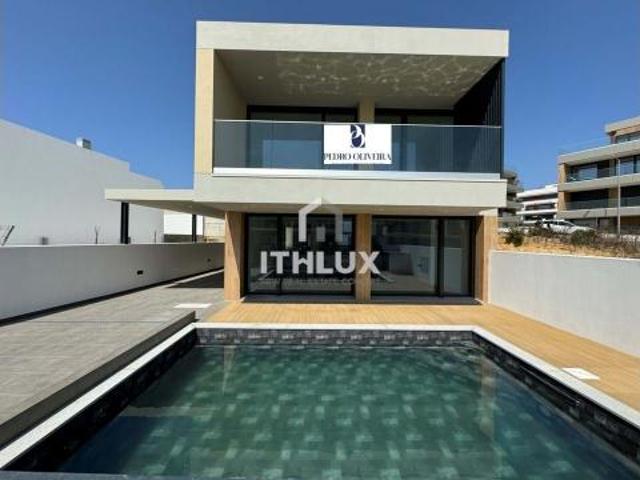 4 quarto, Mafra Lisboa 86006667