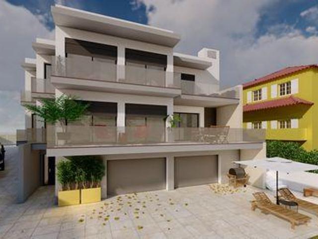 4 quarto, Mafra Lisboa LS89631812