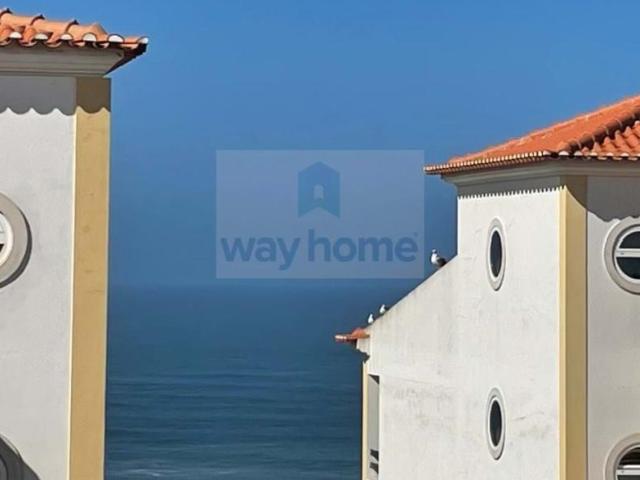 4 quarto, Mafra Lisboa 92272080
