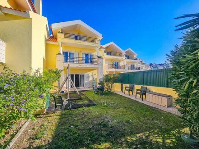 4 quarto, Mafra Lisboa 95543455
