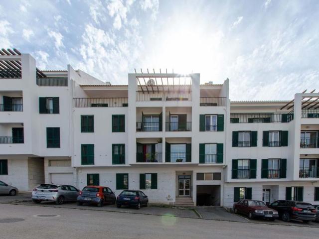 4 quarto, Mafra Lisboa 96208279