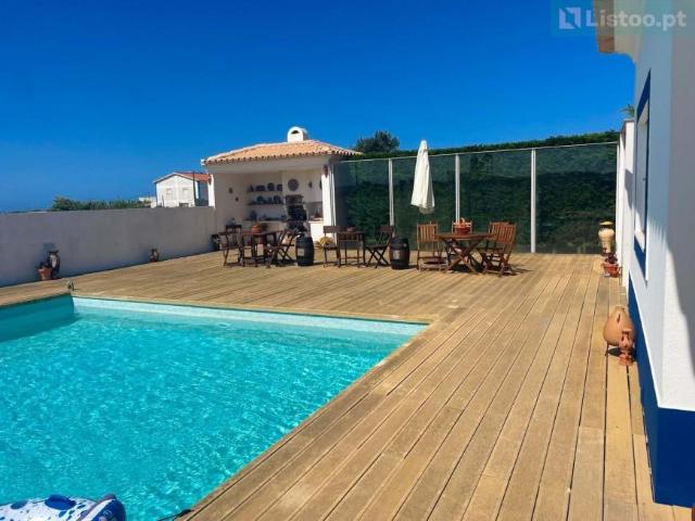 4 quarto, Mafra Lisboa 99287937