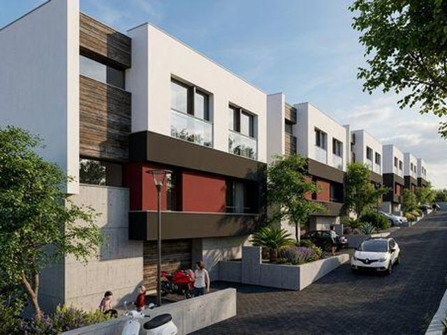 4 quarto, Mafra Lisboa LS94674958