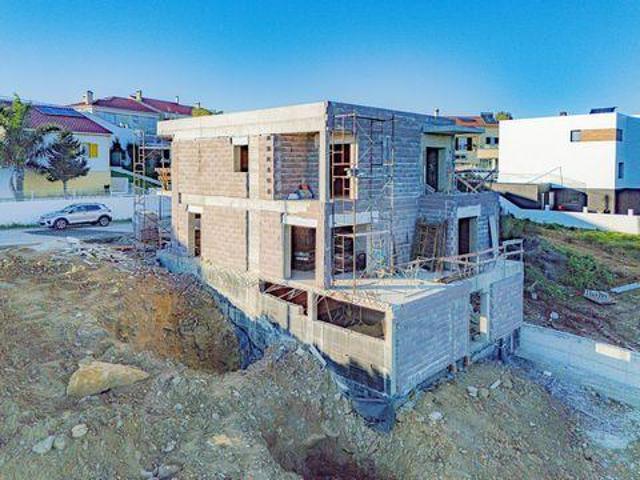 4 quarto, Mafra Lisboa LS98433751