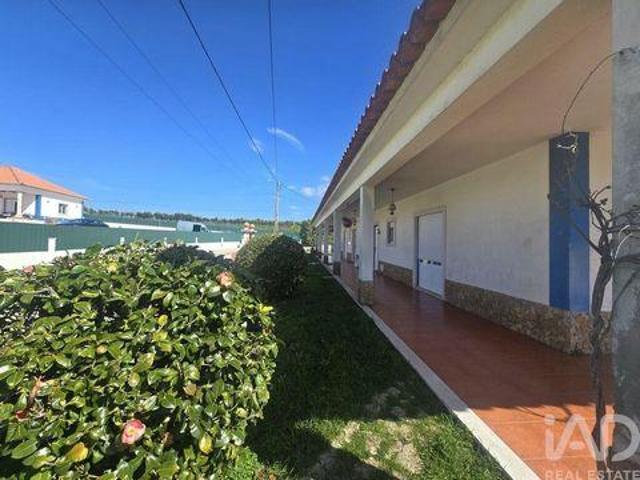 4 quarto, Mafra Lisboa LS100265056