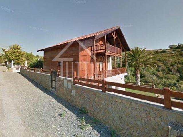 4 quarto, Mafra Lisboa LS102857521