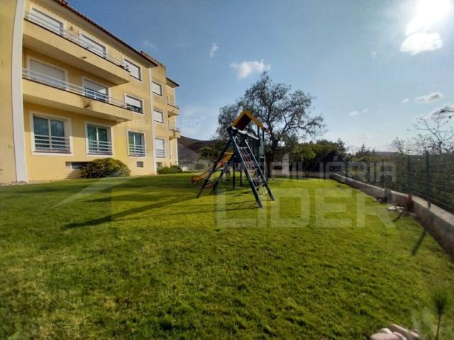 4 quarto, Mafra Mafra 86554924