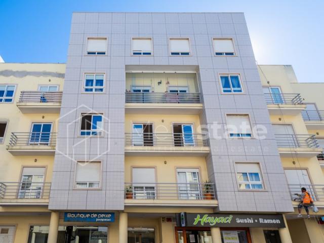 4 quarto, Mafra Mafra 87064617