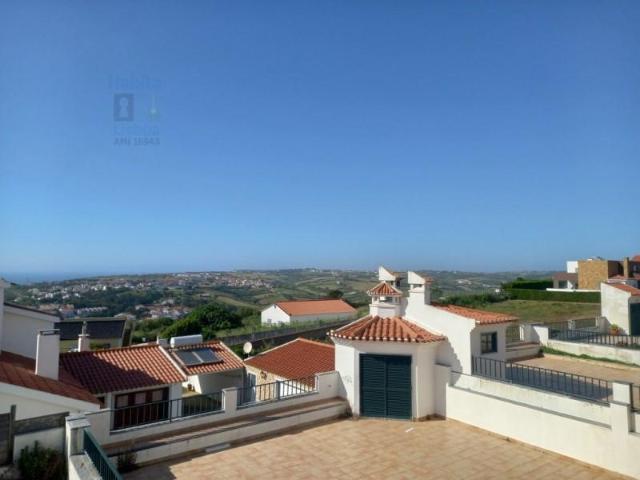 4 quarto, Mafra Mafra 92431686