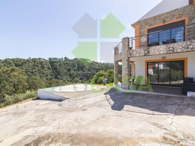 4 quarto, Mafra Mafra 97120041