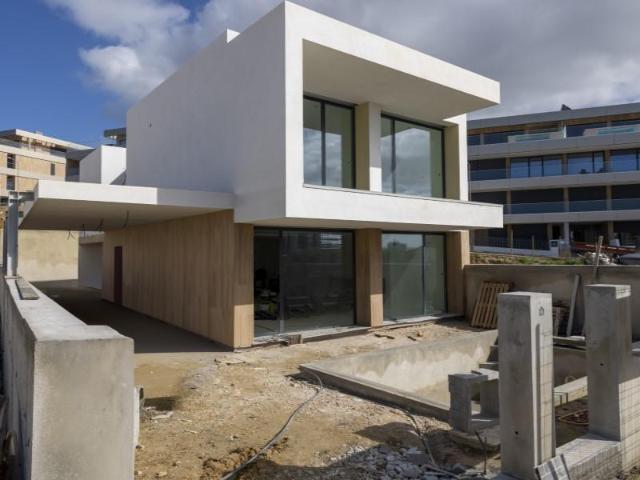 4 quarto, Mafra Mafra 97121762