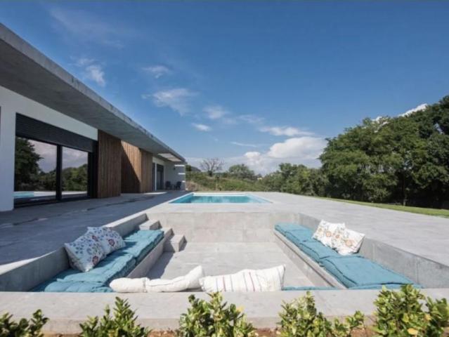 4 quarto, Mafra Mafra 97123331