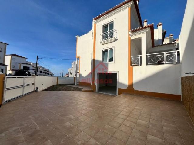 4 quarto, Mafra Mafra 98277482
