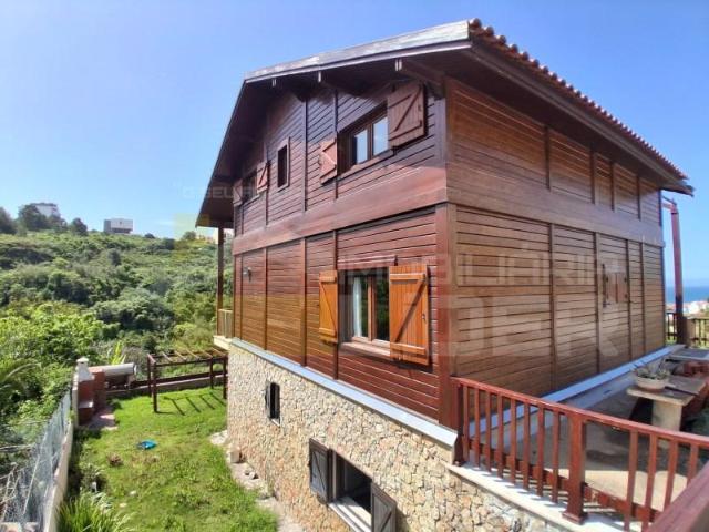 4 quarto, Mafra Mafra 99102999