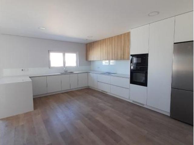 4 quarto, Mafra Mafra 100453769