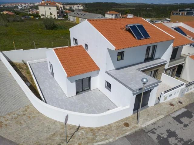 4 quarto, Mafra Mafra 101521333