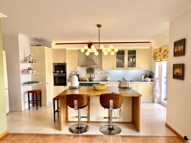 4 quarto, Mafra Mafra 101645647