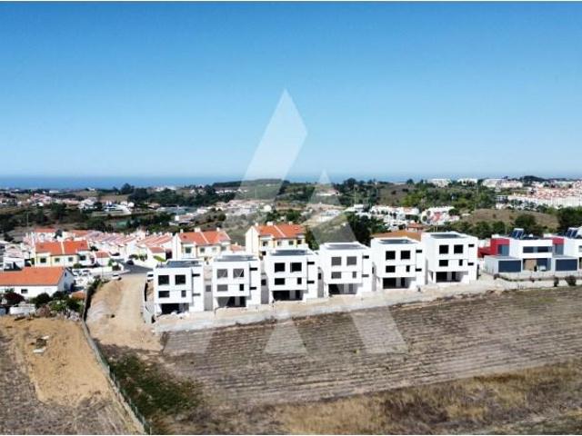 4 quarto, Mafra Mafra 101958782