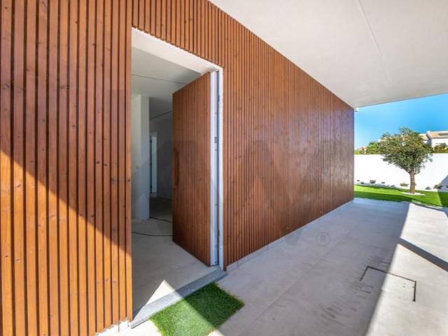 4 quarto, Mafra Mafra 102456471