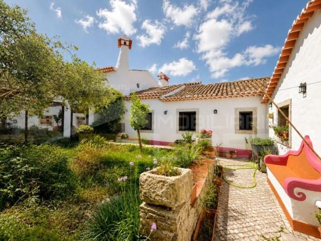 4 quarto, Mafra Mafra 103157507