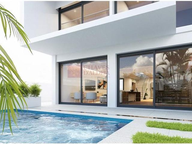4 quarto, Mafra Mafra 103360665