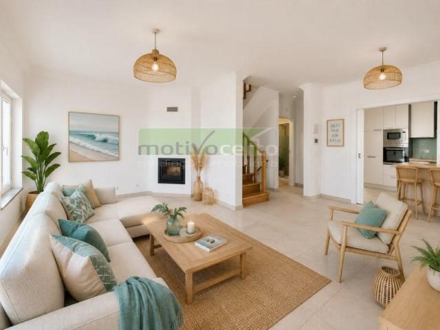 4 quarto, Mafra Mafra 104515539