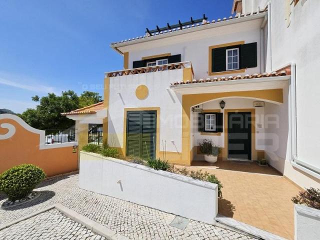 4 quarto, Mafra Mafra 104649304