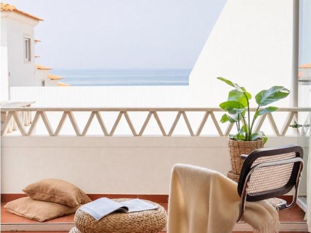 4 quarto, Mafra Mafra 104835914