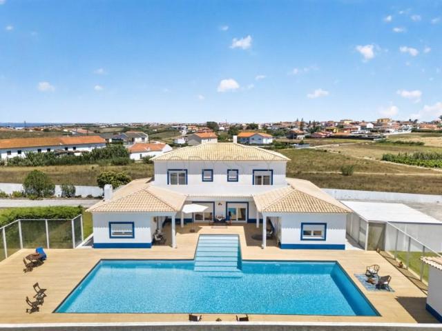 4 quarto, Mafra Mafra 104373151