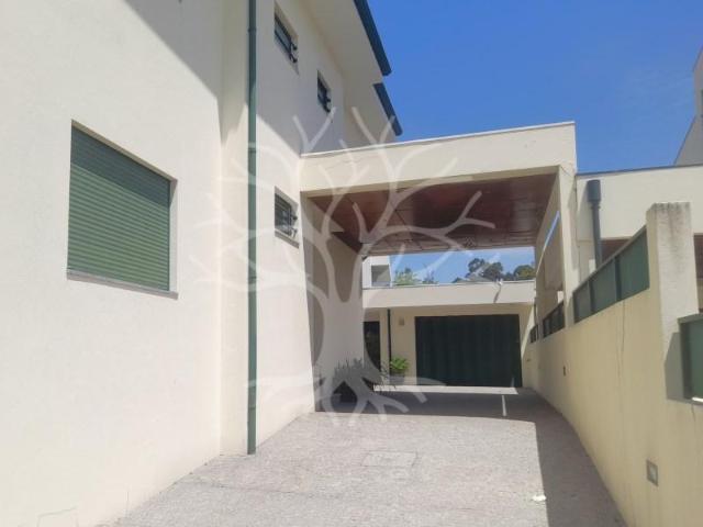 4 quarto, Maia Maia 104847966