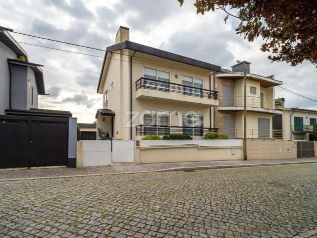 4 quarto, Maia Maia 101009264