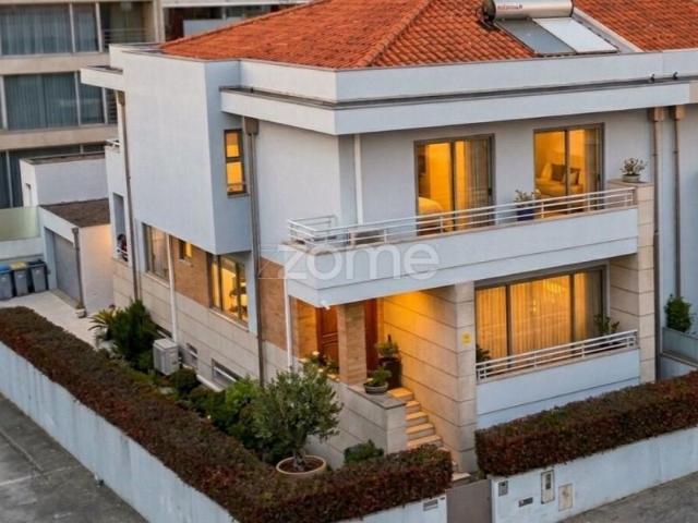4 quarto, Maia Maia 101920846