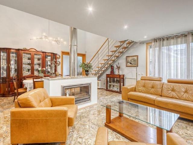4 quarto, Maia Maia 103806795