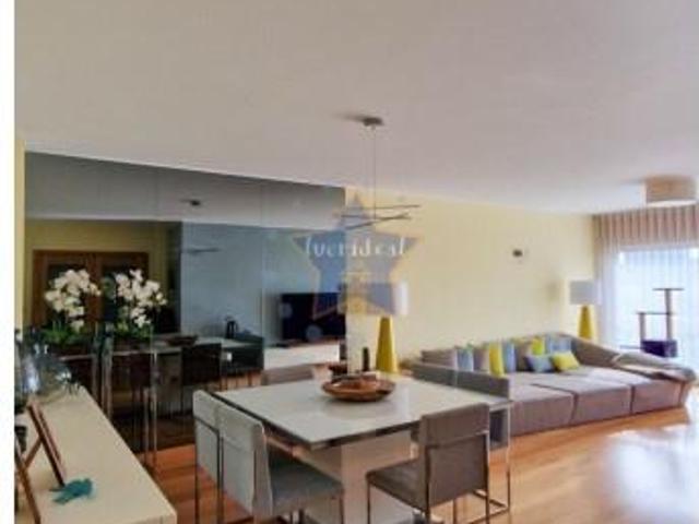 4 quarto, Maia Maia 88847761