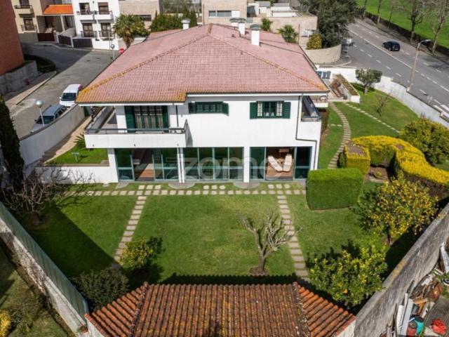 4 quarto, Maia Maia 88358945