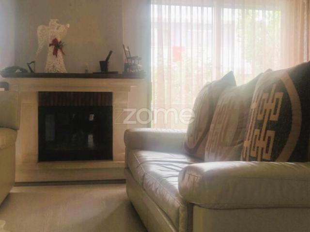4 quarto, Maia Maia 92178558