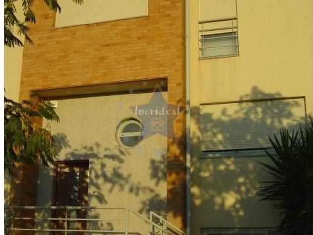 4 quarto, Maia Maia 97116323