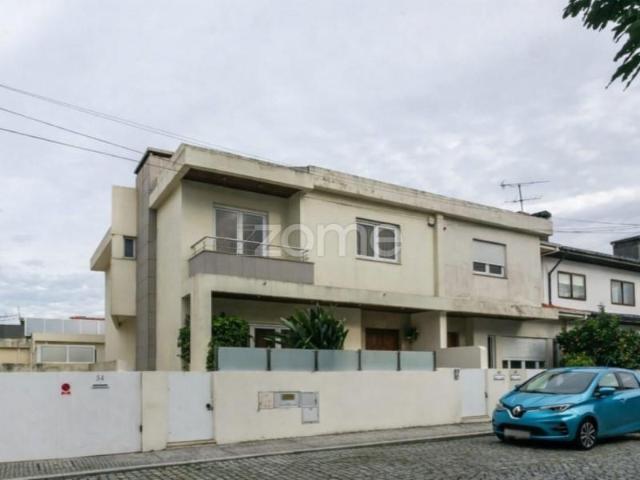 4 quarto, Maia Maia 97351539