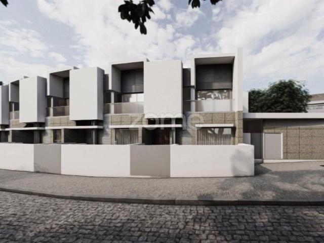 4 quarto, Maia Maia 98543248